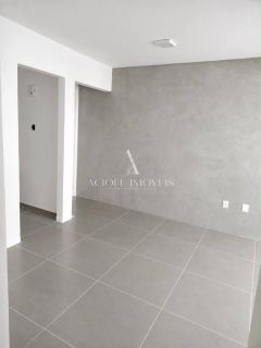 APARTAMENTO 3 quartos AV MENINO MARCELO