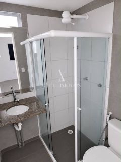APARTAMENTO 3 quartos AV MENINO MARCELO
