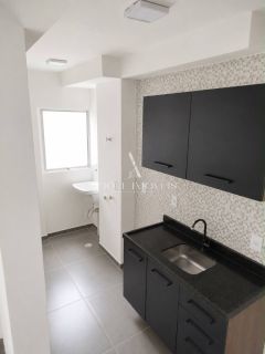 APARTAMENTO 3 quartos AV MENINO MARCELO