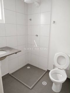 APARTAMENTO 3 quartos AV MENINO MARCELO