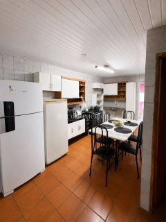 Casa a Venda no Santos Dumont