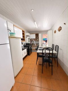 Casa a Venda no Santos Dumont