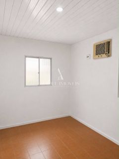 Casa a Venda no Santos Dumont