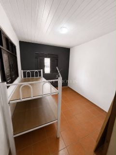 Casa a Venda no Santos Dumont