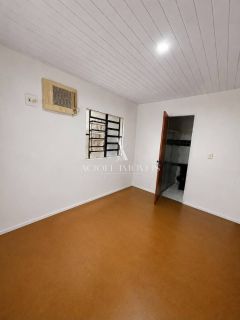Casa a Venda no Santos Dumont
