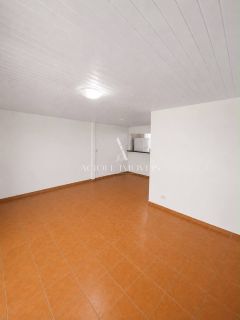 Casa a Venda no Santos Dumont