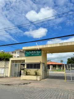 APARTAMENTO BOSQUE DAS PALMEIRAS