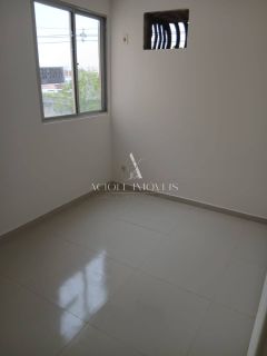 APARTAMENTO BOSQUE DAS PALMEIRAS