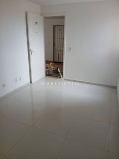 APARTAMENTO BOSQUE DAS PALMEIRAS