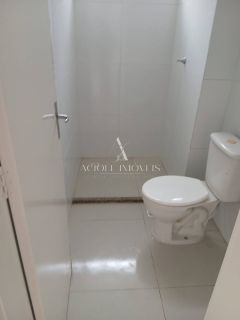 APARTAMENTO BOSQUE DAS PALMEIRAS