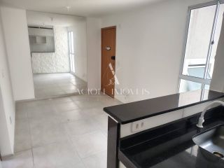APARTAMENTO TABULEIRO