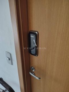 APARTAMENTO TABULEIRO