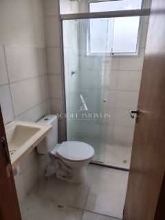 APARTAMENTO TABULEIRO