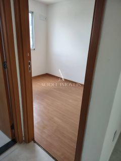 APARTAMENTO TABULEIRO
