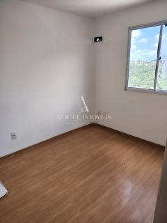APARTAMENTO TABULEIRO