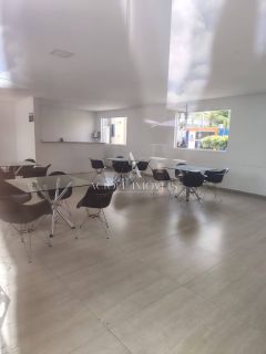 APARTAMENTO TABULEIRO