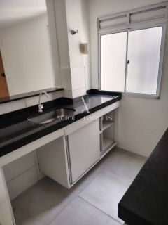 APARTAMENTO TABULEIRO
