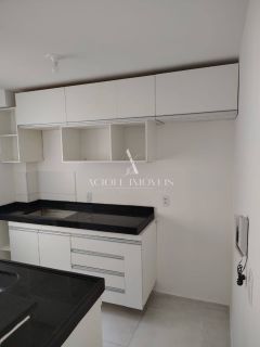 APARTAMENTO TABULEIRO
