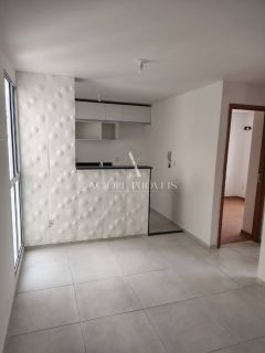 APARTAMENTO TABULEIRO