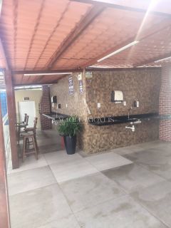 APARTAMENTO TABULEIRO