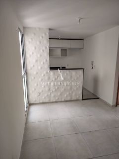 APARTAMENTO TABULEIRO