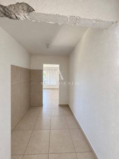 REPASSE DE CASA EM CONDOMINIO FECHADO