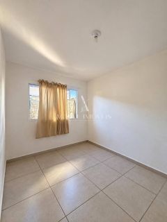 REPASSE DE CASA EM CONDOMINIO FECHADO