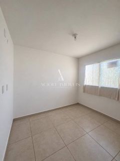 REPASSE DE CASA EM CONDOMINIO FECHADO