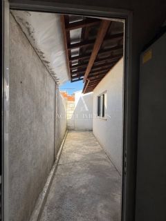 REPASSE DE CASA EM CONDOMINIO FECHADO