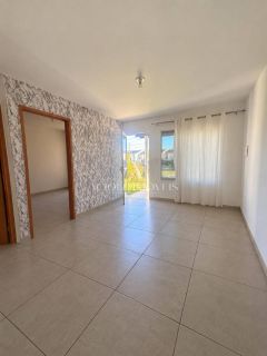 REPASSE DE CASA EM CONDOMINIO FECHADO