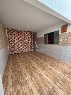 casa próximo ao aeroporto