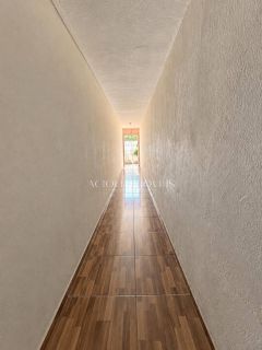 casa próximo ao aeroporto