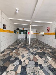 casa próximo ao aeroporto
