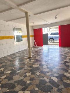 casa próximo ao aeroporto