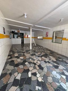 casa próximo ao aeroporto