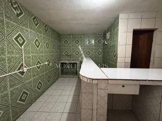 casa próximo ao aeroporto