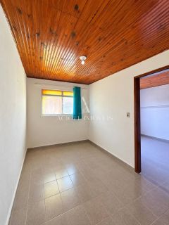 casa próximo ao aeroporto