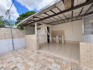 casa próximo ao aeroporto
