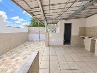 casa próximo ao aeroporto