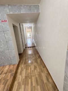 casa próximo ao aeroporto