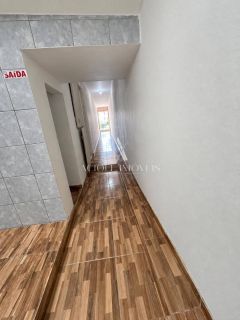 casa próximo ao aeroporto