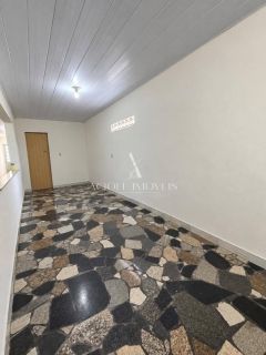 casa próximo ao aeroporto