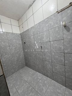 casa próximo ao aeroporto