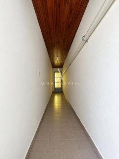 casa próximo ao aeroporto
