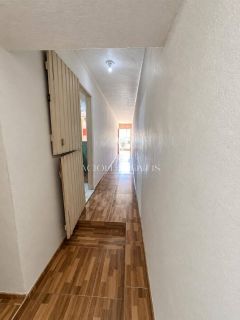casa próximo ao aeroporto