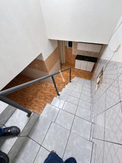 casa próximo ao aeroporto