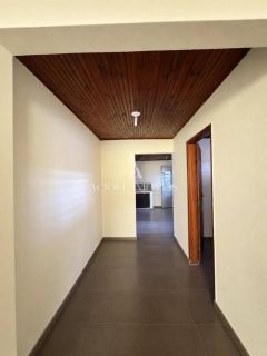 casa próximo ao aeroporto