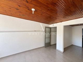 casa próximo ao aeroporto