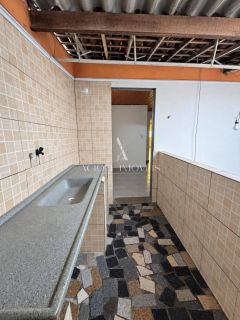 casa próximo ao aeroporto