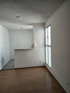 Apartamento locação no tabuleiro